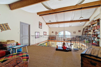  maison azay-le-brule 79400