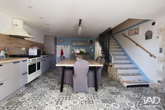  maison azay-le-brule 79400