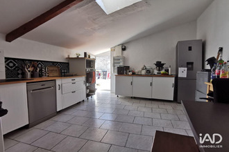  maison azay-le-brule 79400