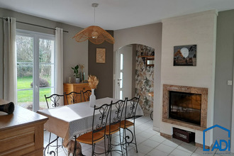  maison azay-le-brule 79400