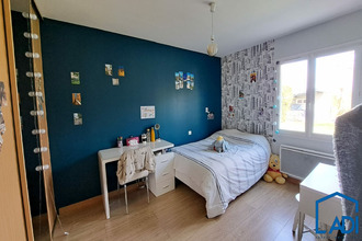  maison azay-le-brule 79400