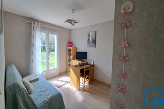  maison azay-le-brule 79400