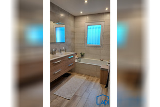  maison azay-le-brule 79400