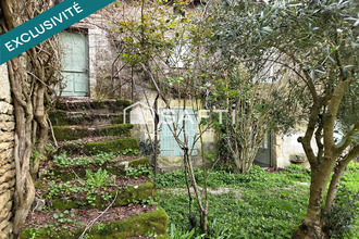  maison azay-le-brule 79400