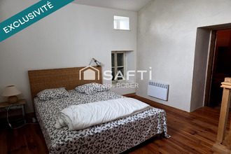  maison azay-le-brule 79400