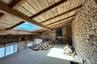  maison azay-le-brule 79400