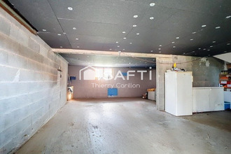  maison azay-le-brule 79400