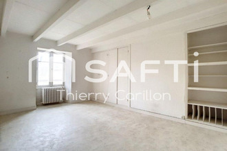  maison azay-le-brule 79400