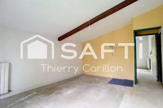  maison azay-le-brule 79400