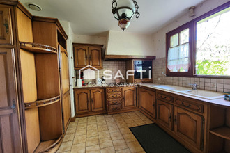  maison azay-le-brule 79400