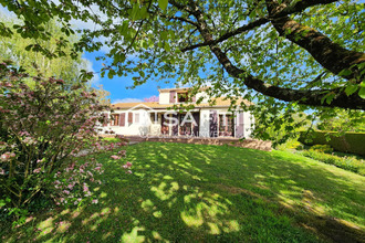  maison azay-le-brule 79400