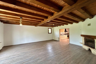  maison azay-le-brule 79400