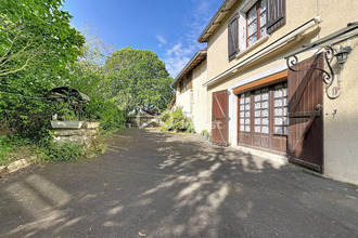  maison azay-le-brule 79400