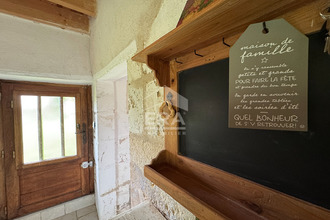  maison azay-le-brule 79400