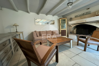  maison azay-le-brule 79400