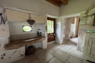 maison azay-le-brule 79400