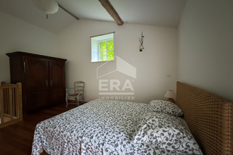  maison azay-le-brule 79400