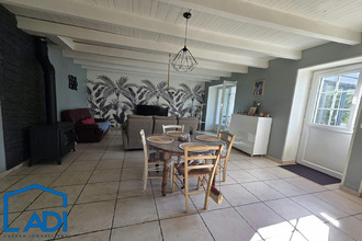  maison azay-le-brule 79400