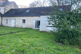  maison azay-le-ferron 36290