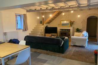  maison azay-le-ferron 36290