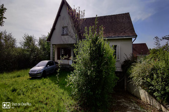  maison azay-le-ferron 36290