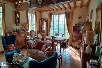  maison azay-le-ferron 36290