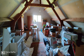  maison azay-le-ferron 36290