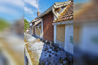  maison azay-le-ferron 36290