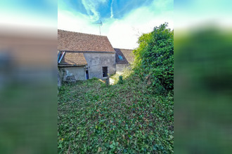  maison azay-le-ferron 36290