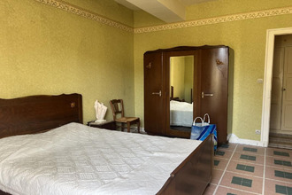  maison azay-le-ferron 36290