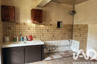  maison azay-le-ferron 36290