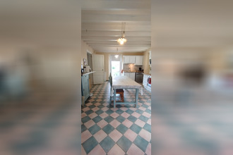  maison azay-le-ferron 36290