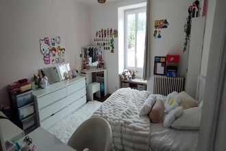  maison azay-le-ferron 36290