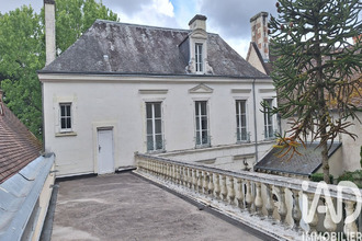  maison azay-le-ferron 36290