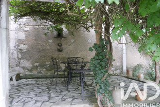 maison azay-le-ferron 36290
