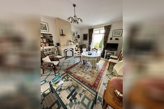  maison azay-le-ferron 36290