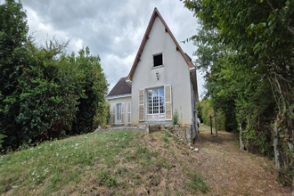  maison azay-le-ferron 36290