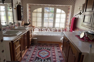  maison azay-le-ferron 36290