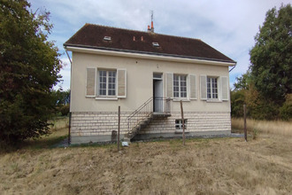  maison azay-le-ferron 36290