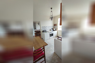  maison azay-le-ferron 36290