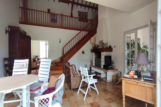  maison azay-le-ferron 36290