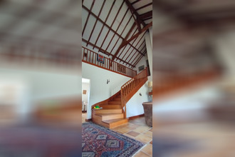  maison azay-le-ferron 36290