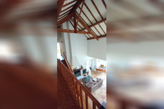  maison azay-le-ferron 36290