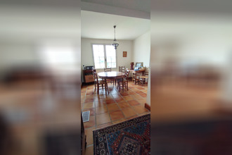  maison azay-le-ferron 36290