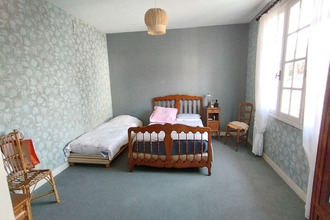  maison azay-le-ferron 36290