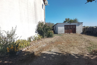  maison azay-le-ferron 36290