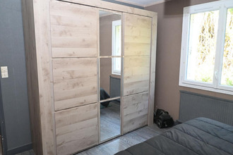  maison azay-le-rideau 37190