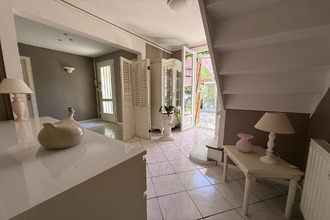  maison azay-le-rideau 37190