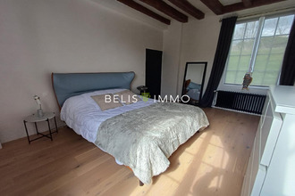  maison azay-le-rideau 37190