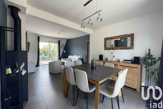  maison azay-le-rideau 37190